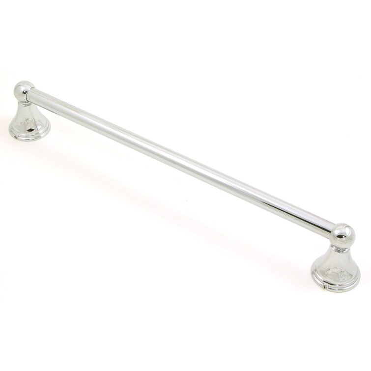 Wayfair discount towel bar